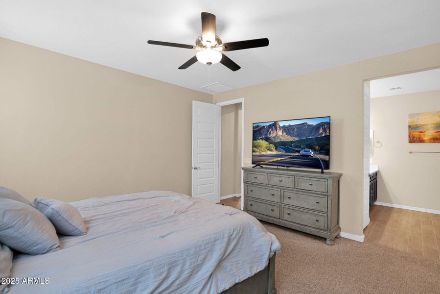 27-web-or-mls-P1279953 27-web-or-mls-P1279953