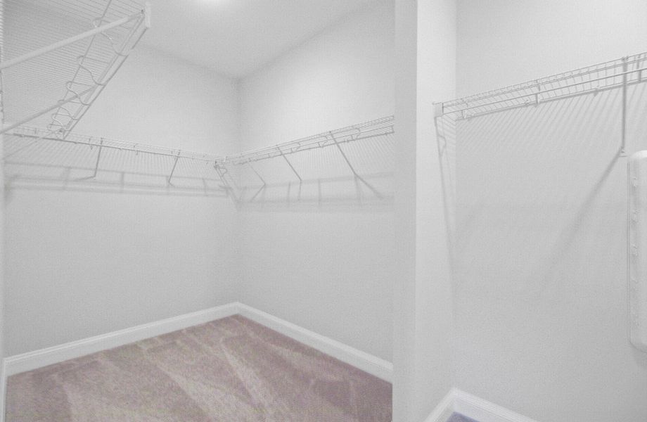 Image 69 of a home in . Image 69 of a home in .