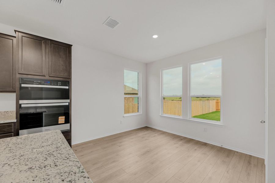 Image 29 of a home in Salerno - Hallmark Collection. Image 29 of a home in Salerno - Hallmark Collection.