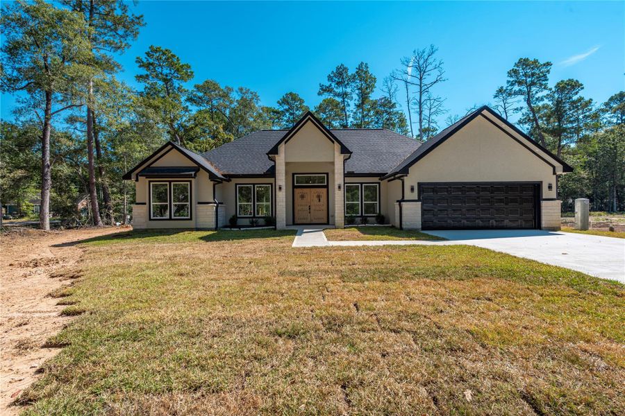 Image 42 of a home in . Image 42 of a home in .