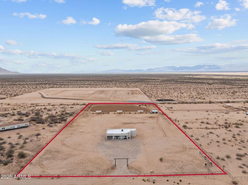 1-web-or-mls-530 final