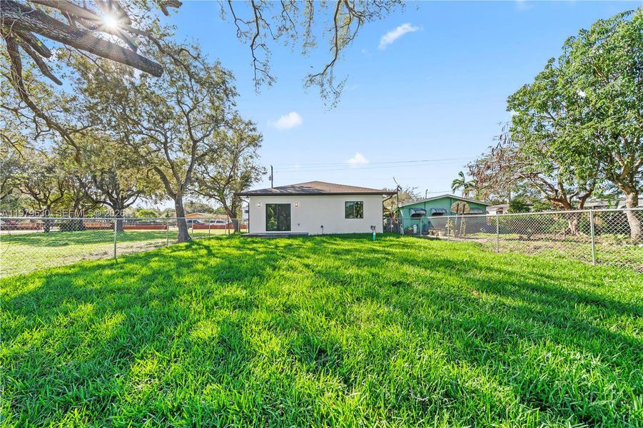 Image 20 of a home in .