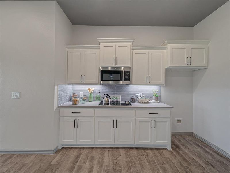 Image 21 of a home in .