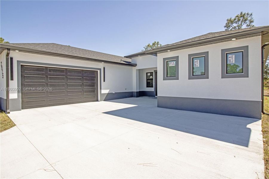 Image 45 of a home in .