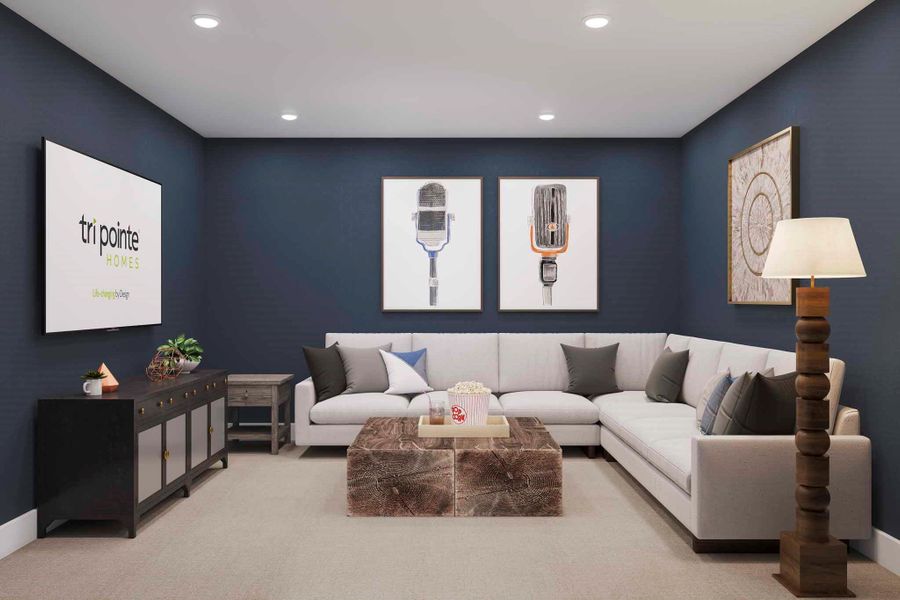 representative photo representative photo