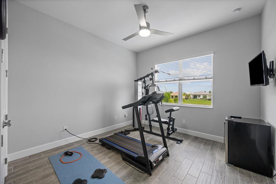 Community amenities in , Westlake (Image 50). Community amenities in , Westlake (Image 50).