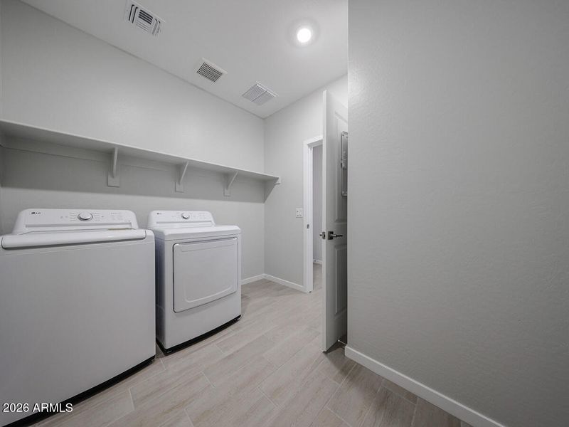 14_Lakes-at-Rancho-El-Dorado_Maricopa_AZ