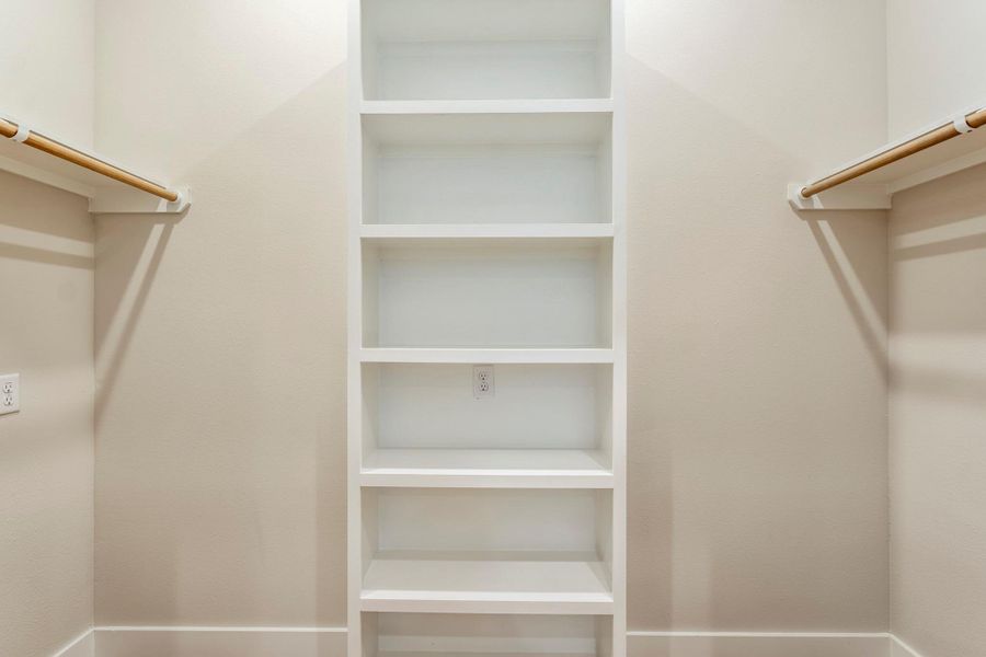 Image 34 of a home in . Image 34 of a home in .