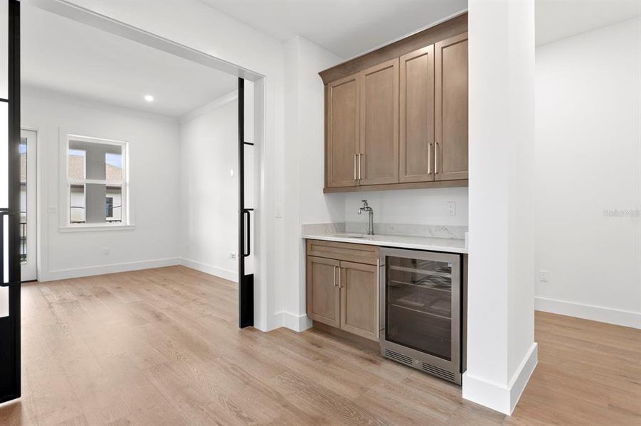 Image 60 of a home in . Image 60 of a home in .