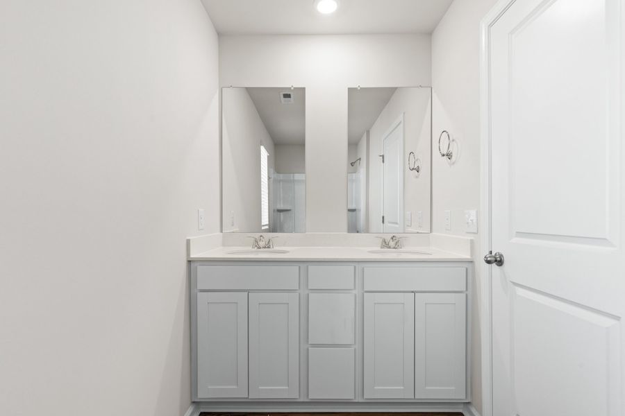 New Home in Supply, NC.  - Slide 32