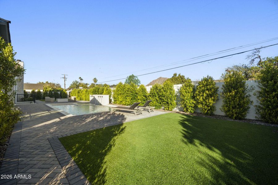 71-web-or-mls-6312-e-calle-del-paisano