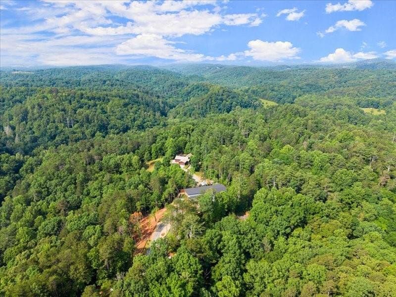 Natural landscape and outdoor views near  in Dahlonega (Image 107).
