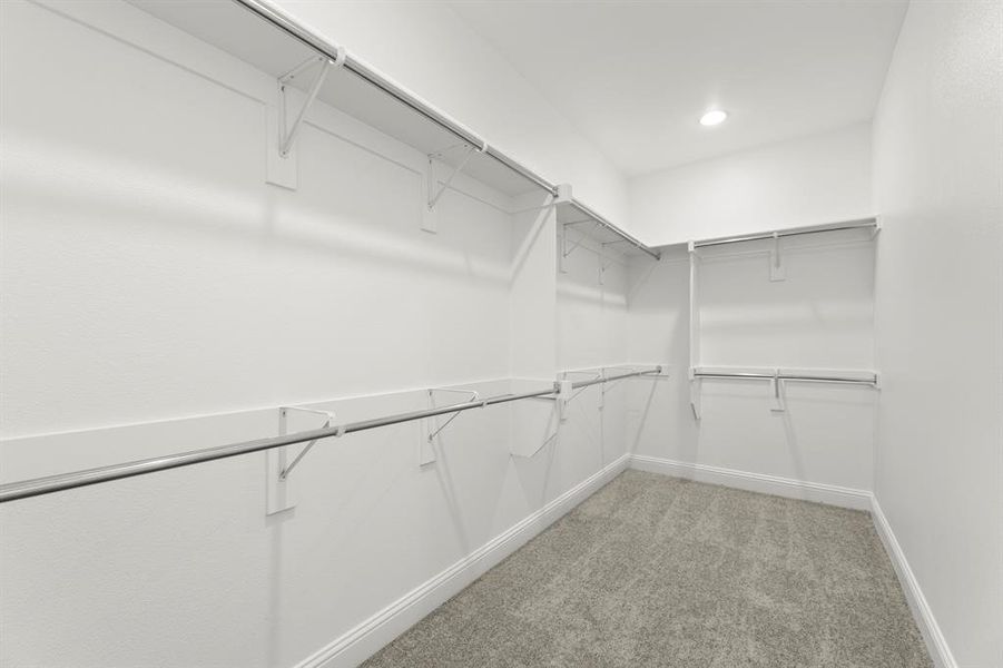 15_23. 2111 Rhodora - Closet 15_23. 2111 Rhodora - Closet