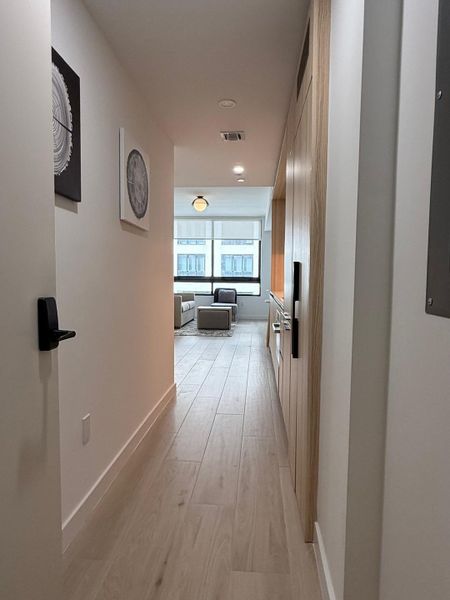 PHOTO-2026-02-20-07-43-06 2