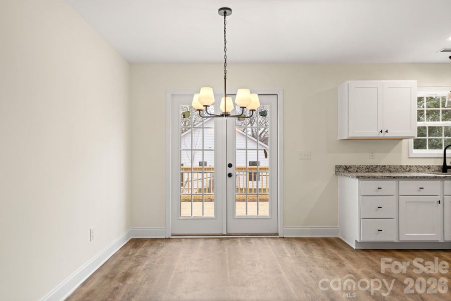 Image 28 of a home in .