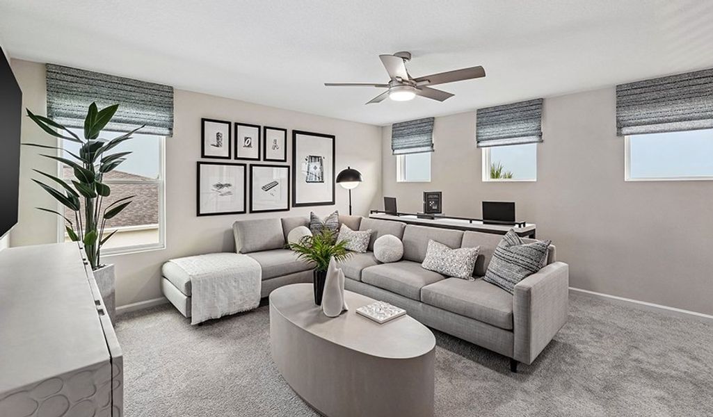 Seth-K289-RyeManor Loft