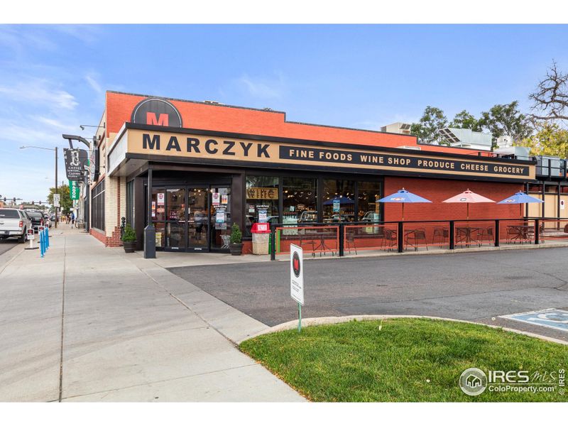 Image 38 of a home in .