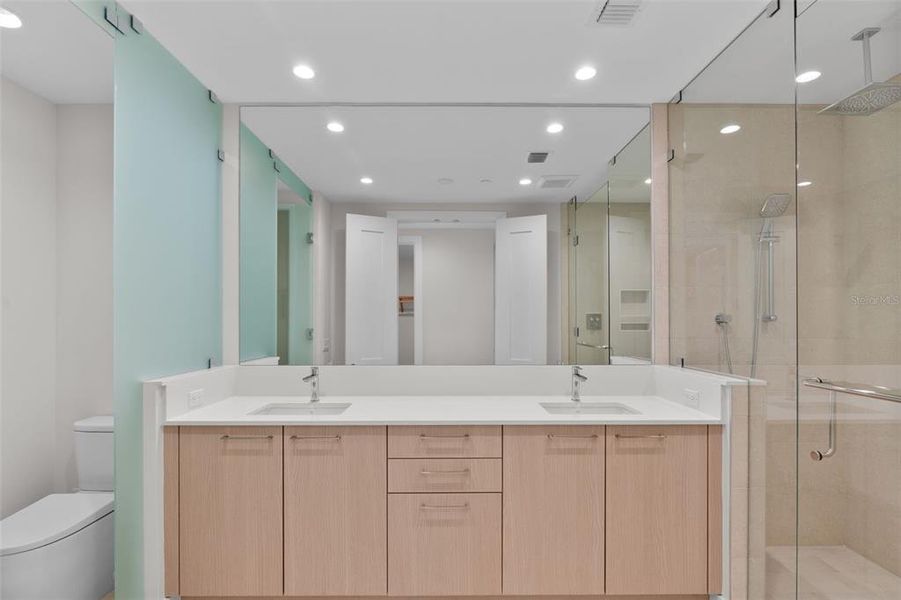 Furnished interior view inside a new home in , St. Petersburg (Image 5). Furnished interior view inside a new home in , St. Petersburg (Image 5).