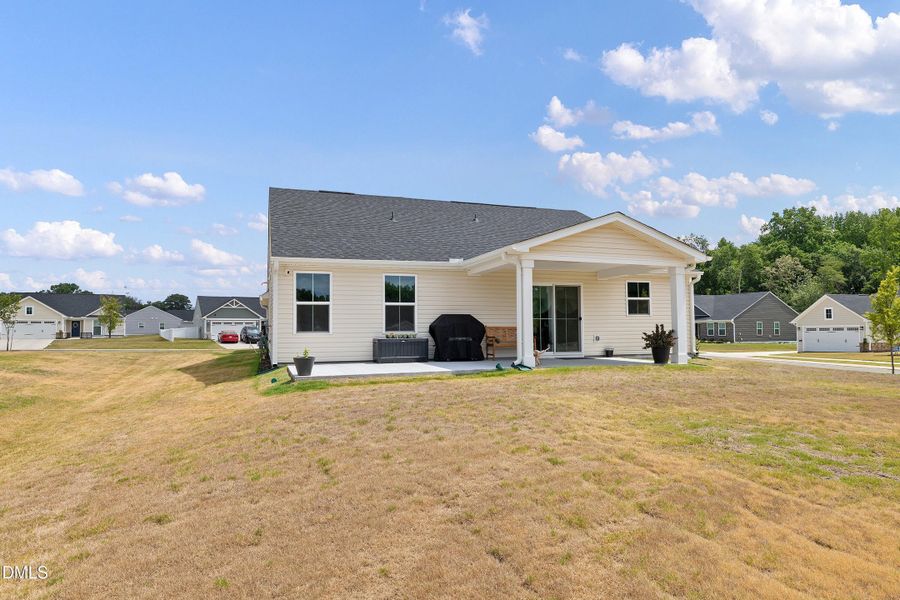 40-11 Artesa Ct118 Temple_5311
