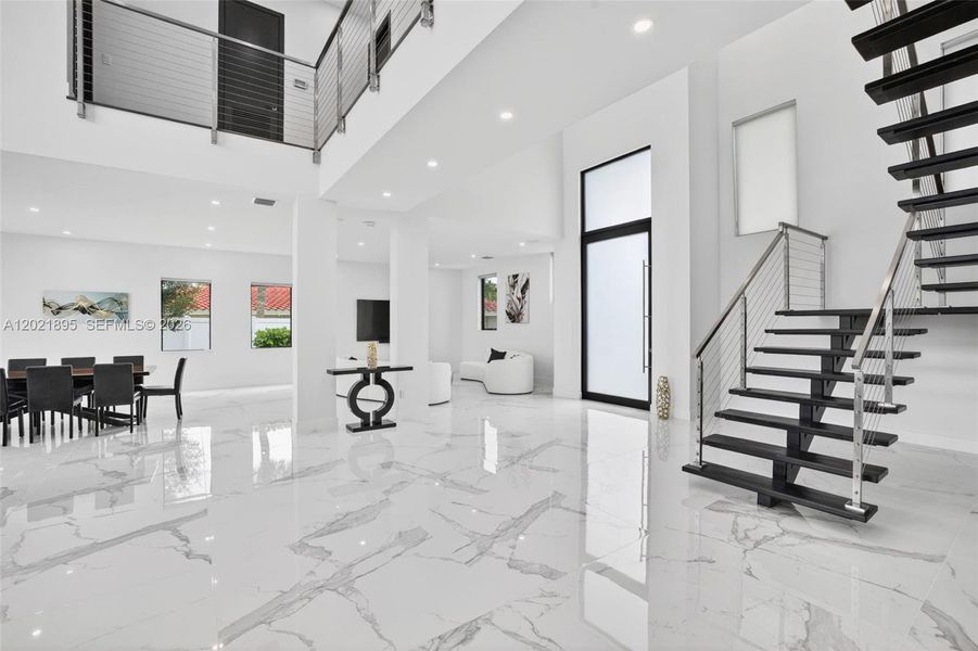 Image 53 of a home in .
