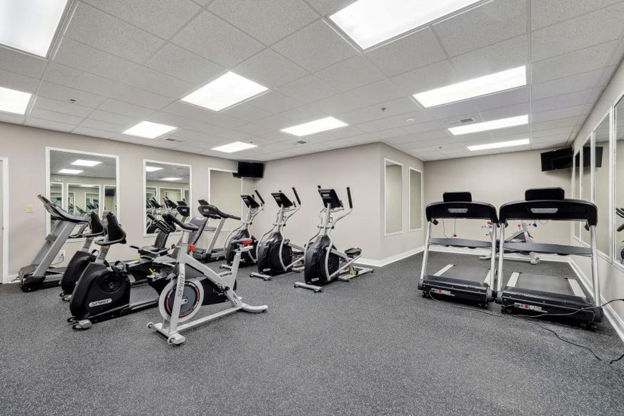 Community amenities in , Douglasville (Image 22). Community amenities in , Douglasville (Image 22).