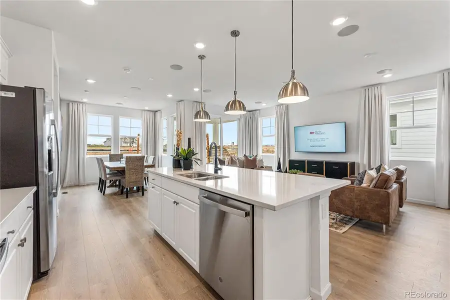 Representative Photo