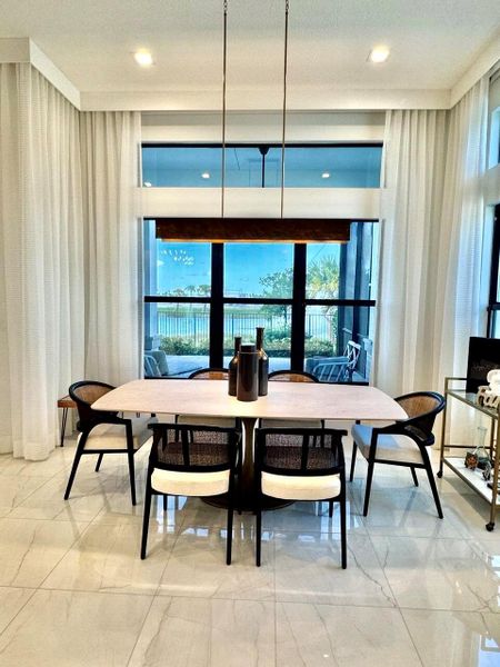 Community amenities in , Palm Beach Gardens (Image 25).