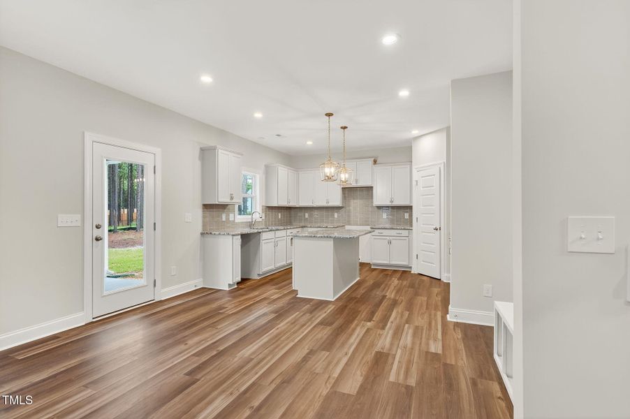 15-web-or-mls-019__DSC2469