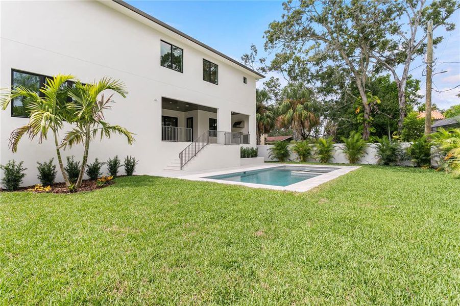 Image 80 of a home in . Image 80 of a home in .