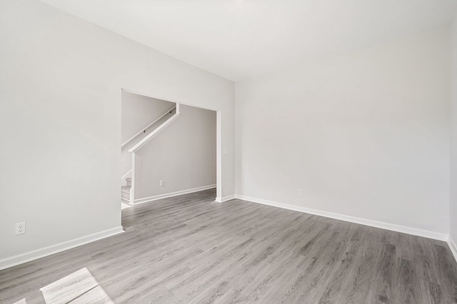 1,668sf New Home in Savannah, GA.  - Slide 21