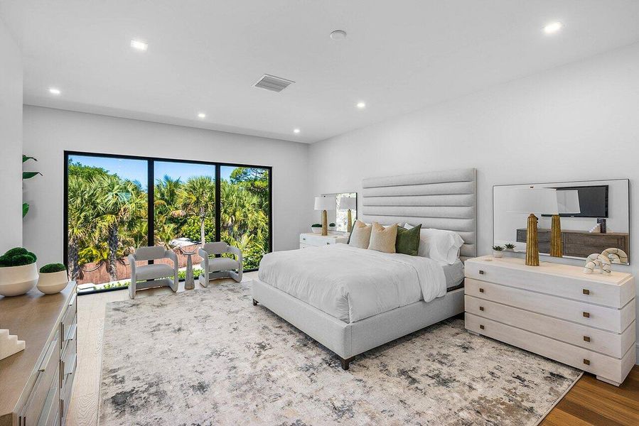 038-2285DelrayRidgeLane-DelrayBeach-FL-3