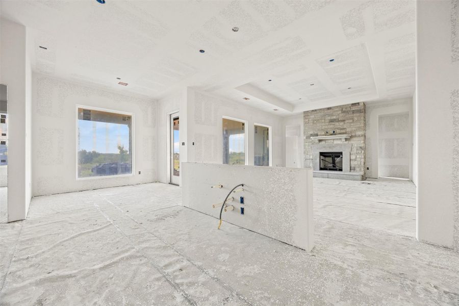 Image 23 of a home in .