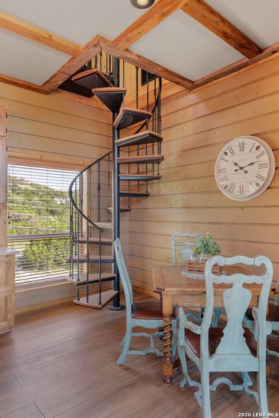 Image 39 of a home in .