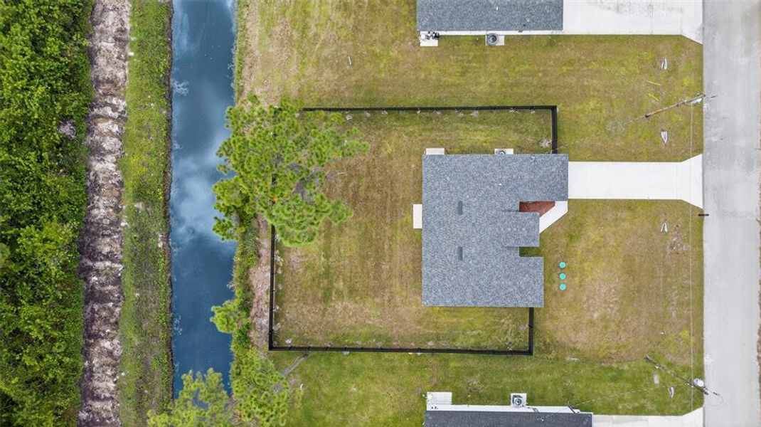 Image 23 of a home in .