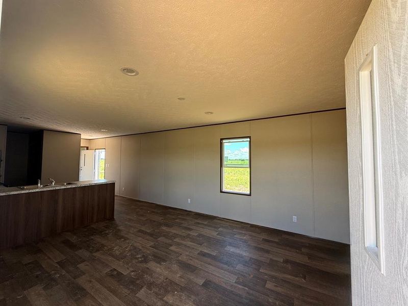 Image 14 of a home in . Image 14 of a home in .