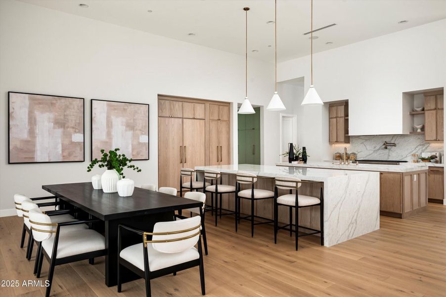 16-10220 N 66th St Paradise Valley-15