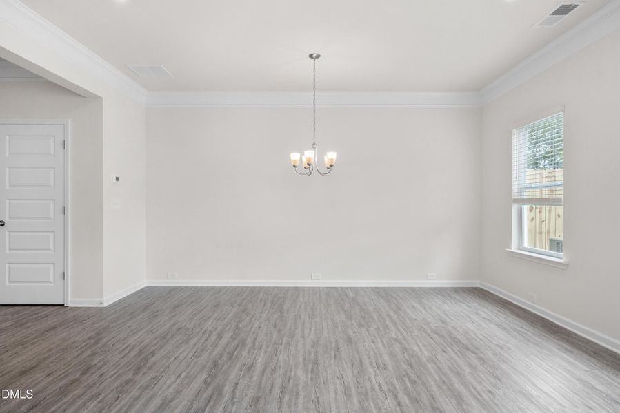 Representational Photo