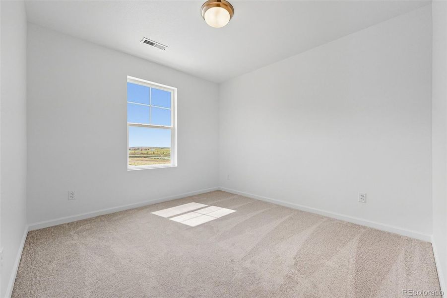 3289 N Duquesne Way ~ Ready Now