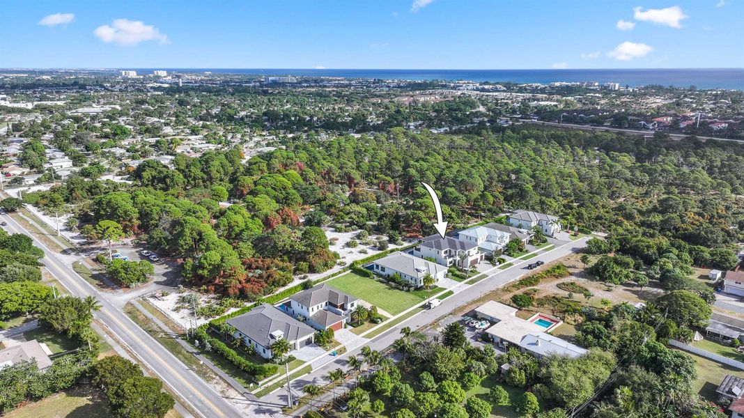 Image 53 of a home in .