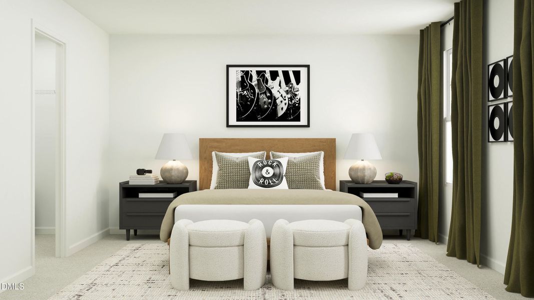 SUN_MicaRidge_Rend_Dylan_CasualDining_2o SUN_MicaRidge_Rend_Dylan_CasualDining_2o