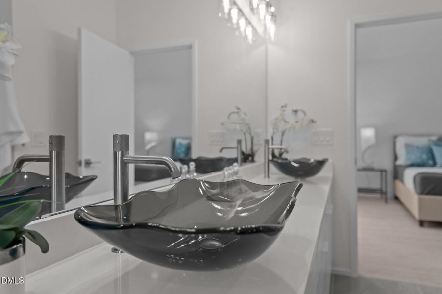 57-web-or-mls-DSC_2992 57-web-or-mls-DSC_2992