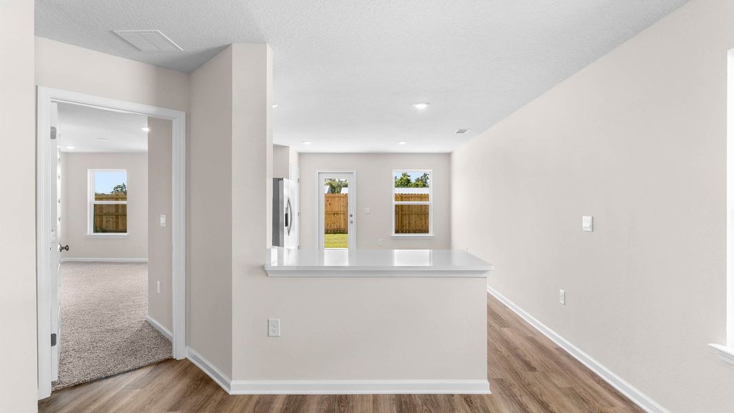 Image 29 of a home in Park Place. Image 29 of a home in Park Place.