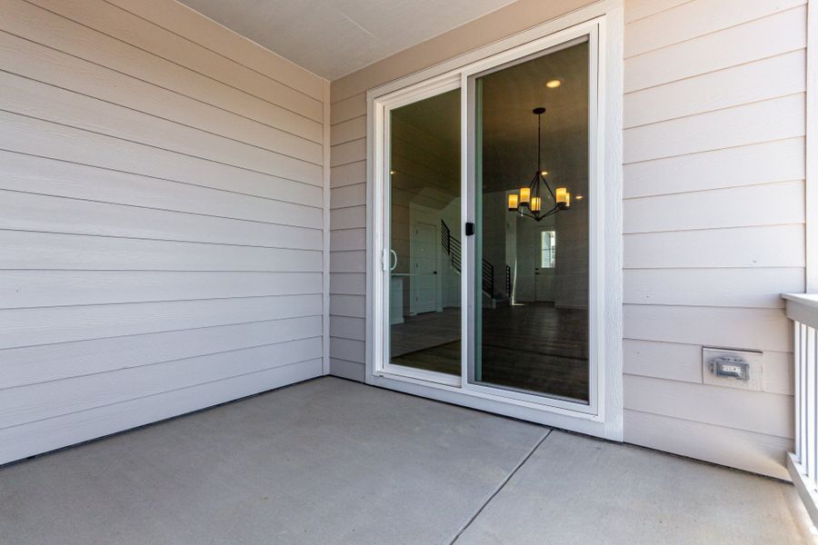 Image 47 of a home in Arras Park.