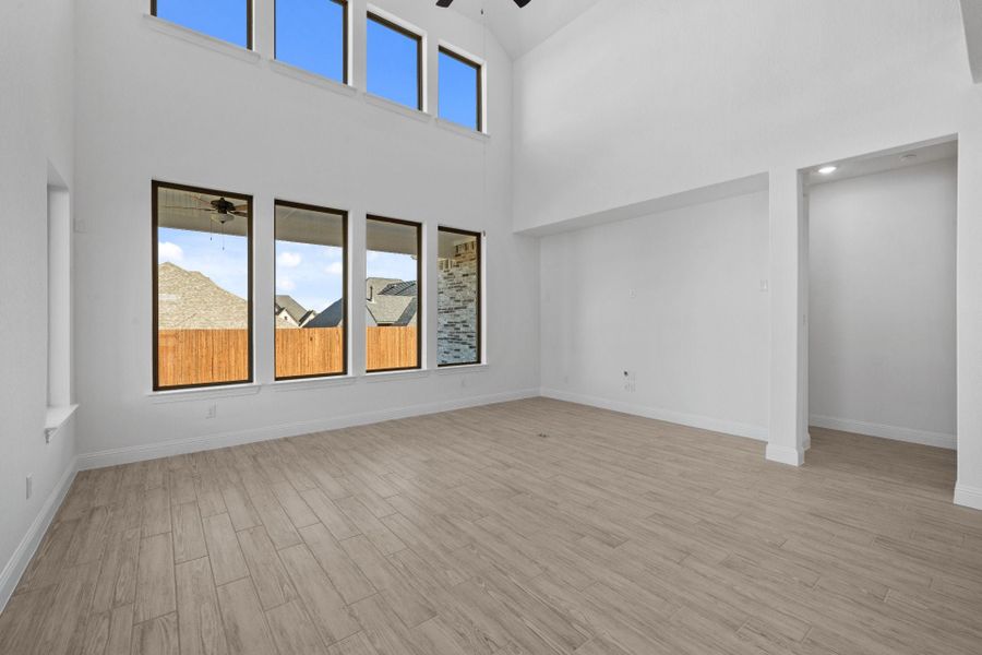 937 Mumms Field Drive, Fort Worth, TX.  - Slide 15