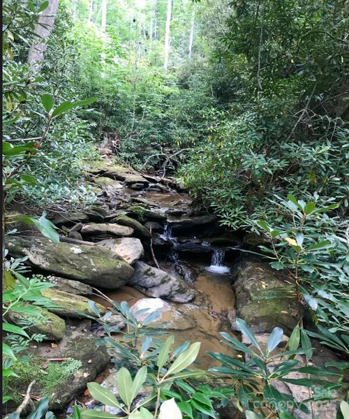 Image 35 of a home in .