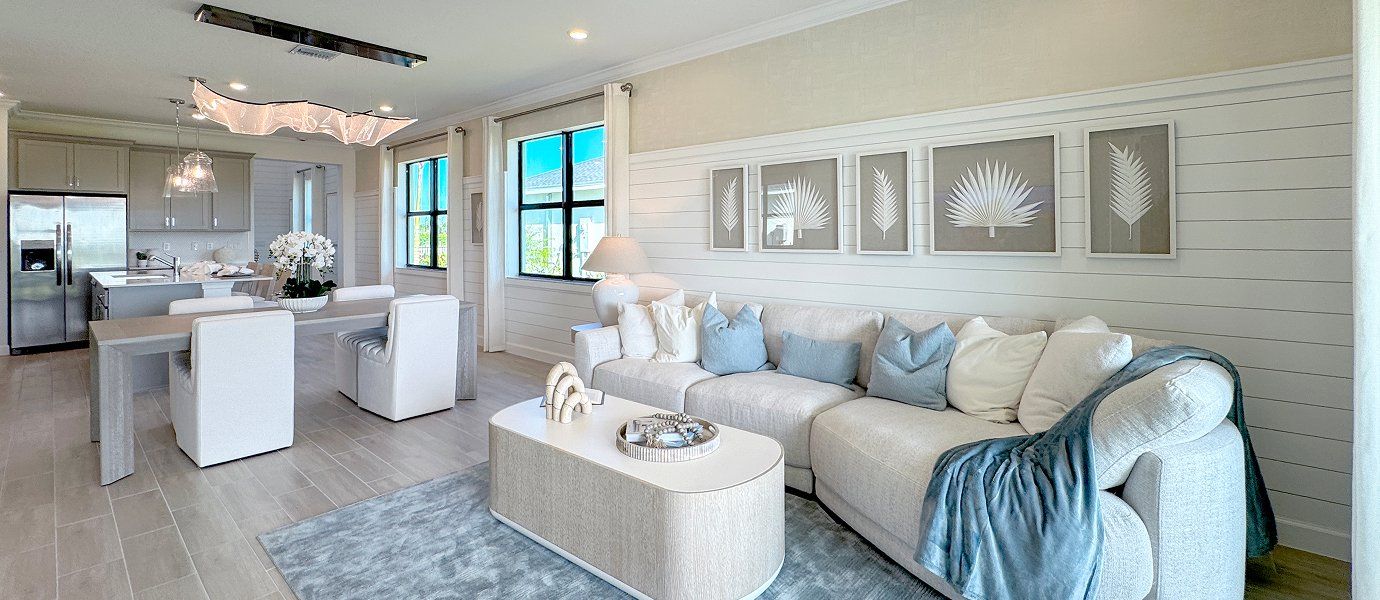 1960 Victoria Living F1 Base3