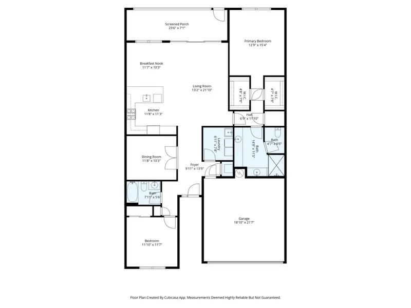 all_floors_13461_southwest_brightside_wa