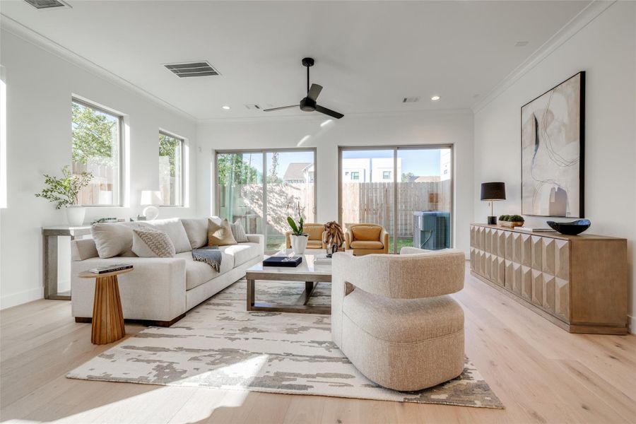 * Estimated Completion date 11/15/2026* * ASK ABOUT CUSTOMIZATION OPTIONS DURING CONSTRUCTION ONLY * * MAZZARINO MODEL HOME * PHOTOS MAY SHOW A SIMILAR FLOOR PLAN AND/OR UPGRADED/ALTERNATIVE FINISHES * Please use these photos as a guide * * THIS IS AN ACTIVE CONSTRUCTION SITE, BUYERS MUST REQUEST APPOINTMENT TO BE ON PREMISE AT ALL TIMES. *