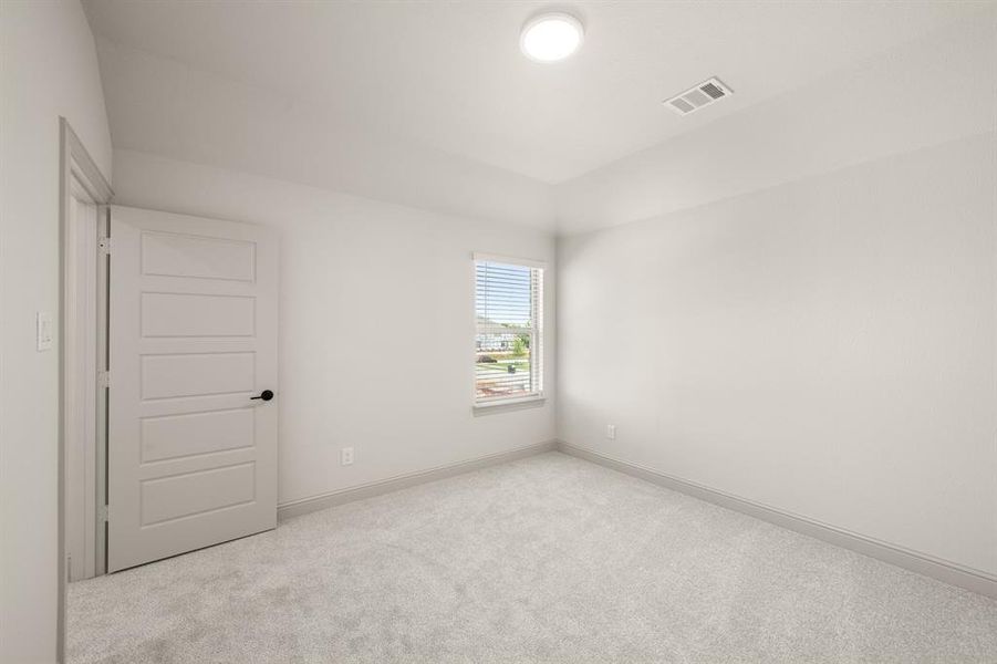 4809 Nomad- Bedroom-4