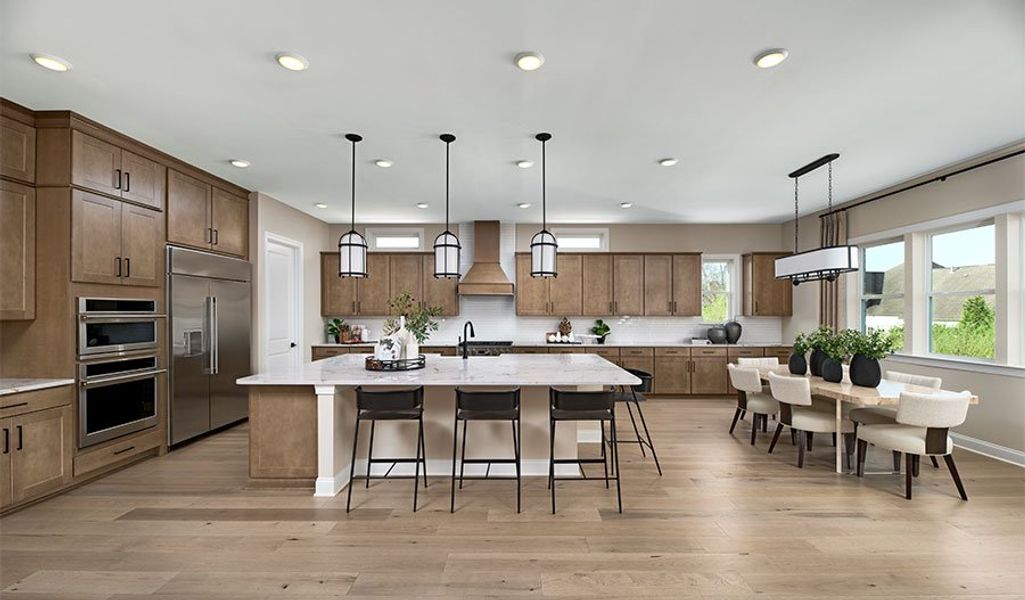 Henley-E39H-AugustPark Kitchen